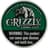 Grizzly Wintergreen