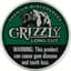 Grizzly Wintergreen