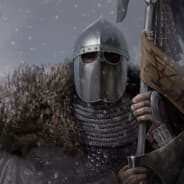 Lothalians