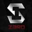 z3ro
