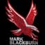 _Mark-Blackburn_