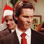 [BAJA]King Poot-Poot