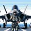 Artemis_343