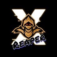 ReaperOfKer