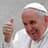 popefrancis