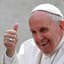 popefrancis