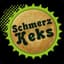 SchmerzKeks