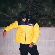 Jonas