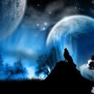 THE_WOLF
