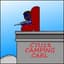 Camping_Carl