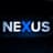 NeXuS