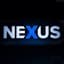 NeXuS