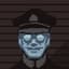 KyoyaKu
