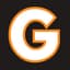 GuiG
