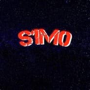 S1M0