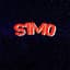 S1M0