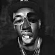soulja boy