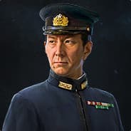 nova ninja