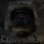 convader