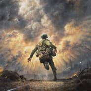 nas.vet