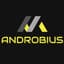Androbius