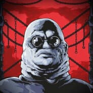 Night_Sweats