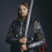 archangel welly