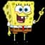 SpongeBob