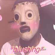 ₭RĚÎG