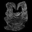 Hiraeth_Herman