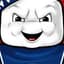 Staypuft
