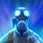 i play medic