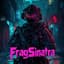 FragSinatra