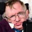 Stephen Hawking