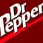 Dr pepper