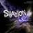 Shakon