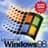 Windows 98 SE
