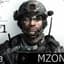 MzONE