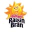RaisinBranCrunch