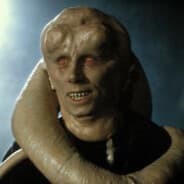 Bib Fortuna