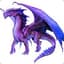thepurpledragon613