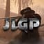 JLGP