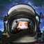 MoongoosE {SWE}