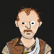 MrNoBeef