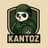 [DD] Kantoz