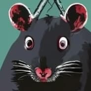 Turbo Rat