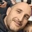 liezgaming