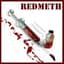 RedMeth