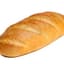 Aloafofbread