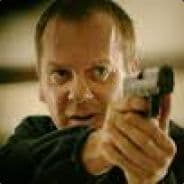 Jack Bauer